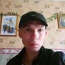 ���������� ��������, ���� ������� ����, 45 ���, ������������ ��� ������, ����� � ���������