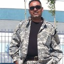 ���������� �������, ���� ������� ������, 54 ����, ������������ ��� ������, ����� � ���������, c�������� ���������, ���������