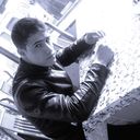 ���������� �������, ���� ������� ����, 33 ����, ������������ ��� ������