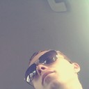 ���������� ���������, ���� ������� ����, 26 ���, ������������ ��� ����� � ���������, c�������� ���������