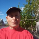 ,   leks, 61 ,   