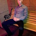 ���������� ������, ���� ������� �����, 37 ���, ������������ ��� ������, ����� � ���������, c�������� ���������