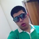 ���������� �������, ���� ������� � ���� ����, 38 ���, ������������ ��� ������, ����� � ���������, c�������� ���������