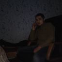  ,   Beka 002, 35 ,   