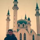 ���������� ������, ���� ������� ���������, 35 ���, ������������ ��� ������