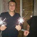  ,   Konstantin, 37 ,   ,   