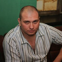 ���������� ������, ���� ������� Eldar, 47 ���, ������������ ��� ������, ����� � ���������, c�������� ���������, ���������