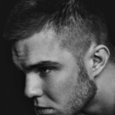 ���������� ��������, ���� ������� ���������, 29 ���, ������������ ��� ������, ����� � ���������, c�������� ���������, ���������