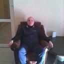   ,   Timur, 43 ,   ,   , c 
