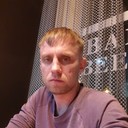 ���������� ��������, ���� ������� ���������, 36 ���, ������������ ��� ����� � ���������, c�������� ���������