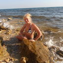 ���������� �����-���������, ���� ������� �������, 49 ���, ������������ ��� ������, ����� � ���������, c�������� ���������