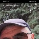 ���������� �������, ���� ������� �����, 42 ����, ������������ ��� ������, ����� � ���������