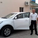  ,   , 45 ,   ,   , c 