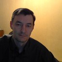 ���������� ���������, ���� ������� �����, 51 ���, ������������ ��� ������, ����� � ���������, c�������� ���������