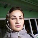 ���������� ������-��-����, ���� ������� ������, 36 ���, ������������ ��� ������, ����� � ���������