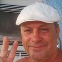  ,   , 55 ,   ,   , c 