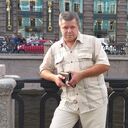  -,   , 53 ,   ,   