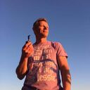 ���������� �����-���������, ���� ������� Denis, 49 ���, ������������ ��� ������, ����� � ���������