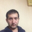 ���������� �������, ���� ������� ����, 39 ���, ������������ ��� ������, ����� � ���������, c�������� ���������