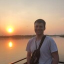 ���������� �����-���������, ���� ������� ���������, 26 ���, ������������ ��� ������, ����� � ���������