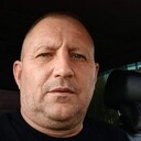 ���������� ���������������, ���� ������� �������, 50 ���, ������������ ��� ������, ����� � ���������, c�������� ���������, ���������