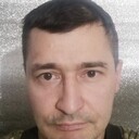 ���������� ���������, ���� ������� �����, 42 ����, ������������ ��� ����� � ���������, c�������� ���������