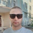 ���������� ������, ���� ������� ������, 38 ���, ������������ ��� ������, ����� � ���������