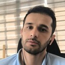 ���������� �������, ���� ������� Hamid, 31 ���, ������������ ��� ������, ����� � ���������