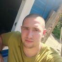  ,   , 26 ,     , c , 
