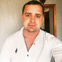  ,   , 33 ,   ,   , c , 