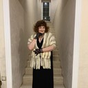 ���������� ������, ���� ������� ������, 64 ����, ������������ ��� ����� � ���������, c�������� ���������