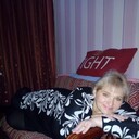  ,   , 53 ,   ,   , 