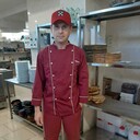  ,   , 52 ,   ,   , c 