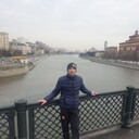 ���������� ������, ���� ����� ������, 25 ���, ������������ ��� ������, ����� � ���������, c�������� ���������, ���������