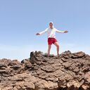 ���������� �����, ���� ������� �������, 36 ���, ������������ ��� ������, ����� � ���������