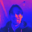  ,   , 41 ,     , c , 