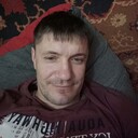 ���������� ��������, ���� ������� ����, 44 ����, ������������ ��� c�������� ���������, ���������