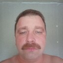 ���������� �����, ���� ������� ��� �����, 43 ����, ������������ ��� ������