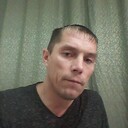   ,   , 43 ,  