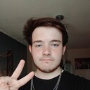 ���������� �����������, ���� ����� ��������, 21 ���, ������������ ��� ������, ����� � ���������