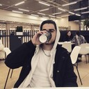 ���������� �����-���������, ���� ����� �����, 24 ����, ������������ ��� ������, ����� � ���������