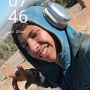  ,   Faras, 24 ,   ,   