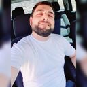 ���������� ������, ���� ������� Ali, 36 ���, ������������ ��� ������, ����� � ���������