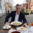  Frankfurt am Main,   Hamilton, 58 ,   ,   