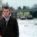  ,   , 32 ,   ,   , c , 