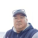  ,   , 50 ,     , c 