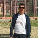 ���������� �������, ���� ������� �����, 43 ����, ������������ ��� ������, ����� � ���������, c�������� ���������