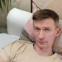 ���������� ������, ���� ������� Alexey, 38 ���, ������������ ��� ������, ����� � ���������, c�������� ���������