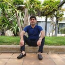  ,   , 41 ,   ,   