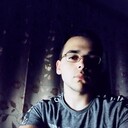  ,   , 24 ,  